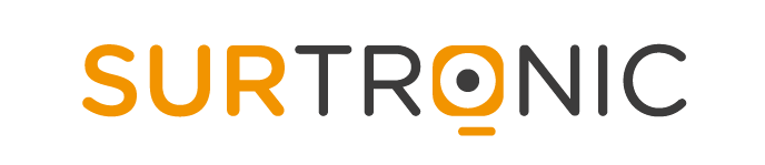 logo_surtronic